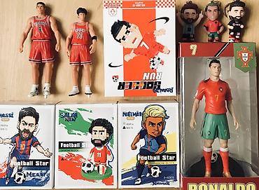 Шахматы: Фигурки для игры D&D #фигурки для фанатов Фигурки —«Мои маленькие — 6