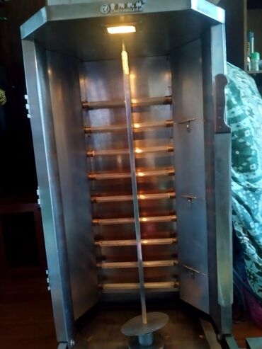 Tosterlər: Toster rəng - Qara, İşlənmiş, Ünvandan götürmə -da lalafo.az — 7 Tosterlər: Toster rəng - Qara, İşlənmiş, Ünvandan götürmə — 7