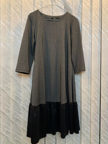 платье венсдей бишкек: Вечернее платье, Средняя модель, M (EU 38), L (EU 40)