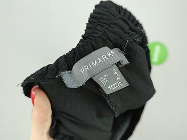 nike tech trousers: Primark, Spodnie materiałowe damskie, rozmiar S — 4