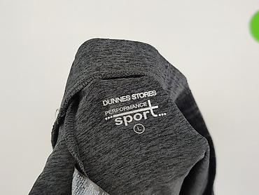 lidl joggery: Dunnes Stores, Legginsy Sportowe damskie, rozmiar L — 4