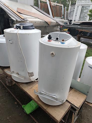 Коляски: Детская прогулочная коляска - Тип: трость/прогулочная коляска - Цвет — 13