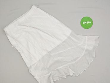 "len": Izabel, Spódnica damska, rozmiar XS — 3