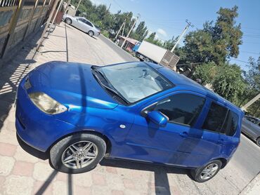 шины бишкек дордой цены: Mazda Demio: 2003 г., 1.3 л, Автомат, Бензин, Хэтчбэк