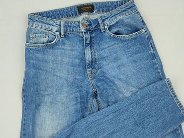 J.Lindeberg, Джинси жіночі, розмір M