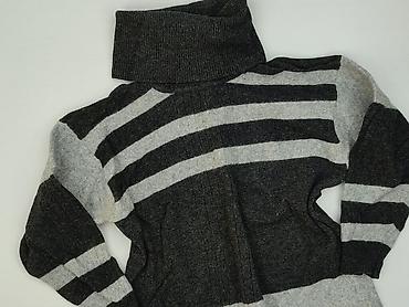 grailed polska: Betty Barclay, Sweter damski, rozmiar S — 1