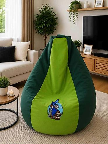 Ostalo: LAZY BAG βΆοΈ πππ/ππ ππ (Za decu do 5 god)β’ Bez veza: 5300 RSD β’ Sa na lalafo.rs β 3 Ostalo: LAZY BAG βΆοΈ πππ/ππ ππ (Za decu do 5 god)β’ Bez veza: 5300 RSD β’ Sa β 3