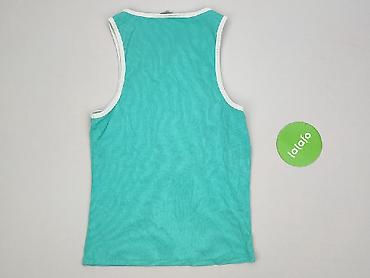 under amour: Big Star, Top damski, rozmiar XL — 3