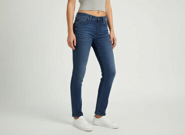 lewis ubrania: Lee, Jeans for women, size S