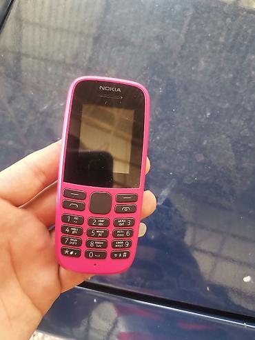 nokia e55: Nokia 603, Düyməli — 4