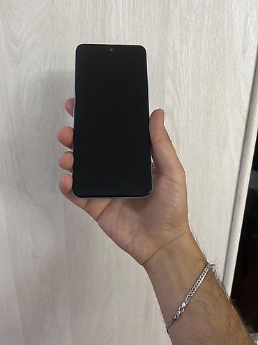 poco x6 5g: Redmi Note 12, 128 GB — 3