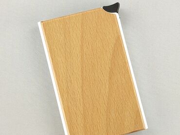 Wallet, Unisex, condition - Very good