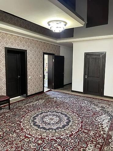 Продажа коттеджей и домов: 6 комнат, 168 м², 35 соток, Орловка, Собственник — 15