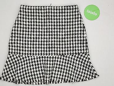 forever 21 sets: C&A, Spódnica damska, rozmiar S — 2