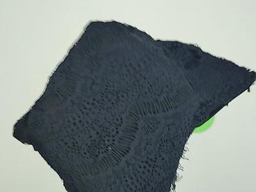 kaffe clothing: KappAhl, Bluzka damska, rozmiar XS — 6