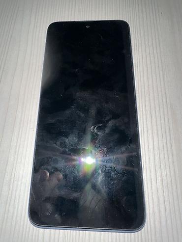 samsung grand 2: Redmi, Redmi 12, Б/у, цвет - Голубой — 2