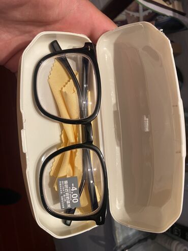vr очки купить бишкек: Другие VR очки