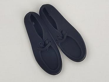 ccc nike air force: Trampki damskie, rozmiar 39 — 1