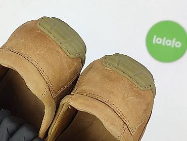 comfortable buty: Półbuty dla mężczyzn, rozmiar 40 — 6