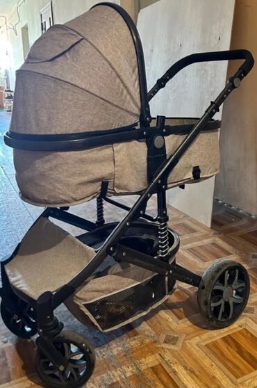 cybex qiymeti: Araba problemi yoxdur
qiymet son.Unvan H.Aslanov