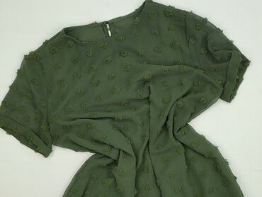 Сукня жіноча, 2XL