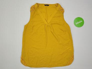 primark aplikacja: Papaya, Bluzka damska, rozmiar M — 2