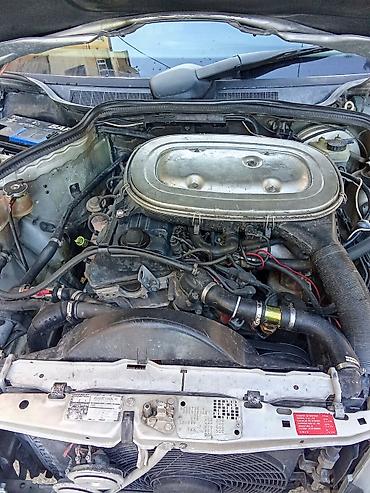 mercedes benz 208 d: Məhsul: Mercedes-Benz benzin mühərriki komplekti Təsvir: - — 1