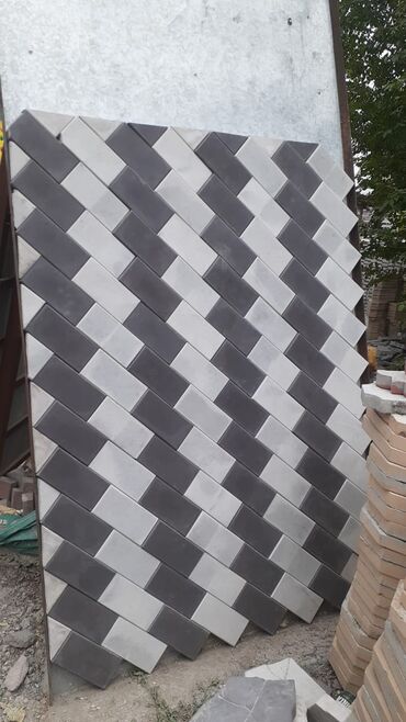 Бордюры: Бордюр, Гарантия, Бесплатный выезд, Бесплатная доставка — 7