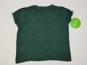 bluza marvel sinsay: Sinsay, T-shirt damski, rozmiar M — 3