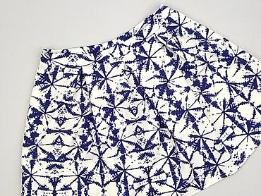 zara spodnice mini: Boohoo, Spódnica damska, rozmiar L — 1