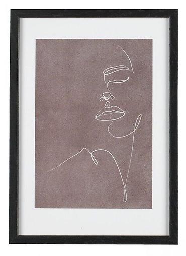 Paintings & Picture frames: RAMOVI ZA SLIKE I SLIKE NOVI VISE VELICINA AKCIJA | Cene nisu at lalafo.rs — 4 Paintings & Picture frames: RAMOVI ZA SLIKE I SLIKE NOVI VISE VELICINA AKCIJA | Cene nisu — 4