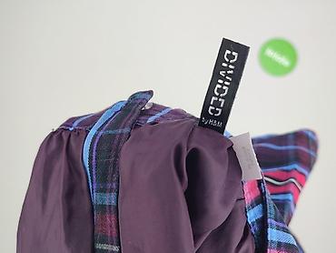 spodnice: H&M Divided, Spódnica damska, rozmiar S — 5