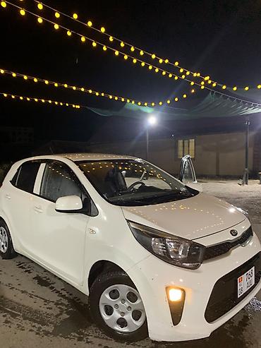 киа рио в кредит без первоначального взноса: Kia Morning: 2019 г., 1 л, Автомат, Бензин, Хэтчбэк — 8
