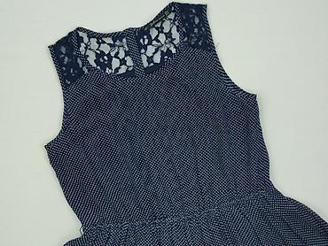 zara sellpy: Zara, Sukienka damska, rozmiar M — 1