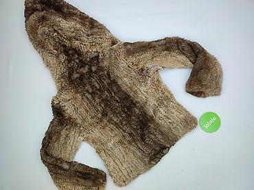 primark fleeces: Kardigan damski, rozmiar M — 3