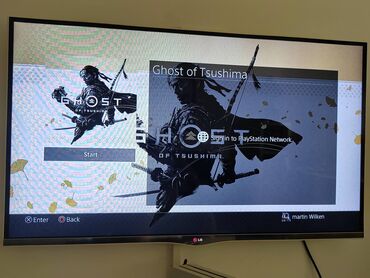 PS4 (Sony Playstation 4): Sony Playstation 4 PRO  od 1Tb, puna instaliranih igrica. Bela sa — 21