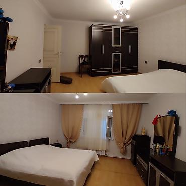 telvizor altdigi: Seliqeli iwlenib, Qiymeti 250 manat. Paltar dolabı, iri 2 neferlik — 1