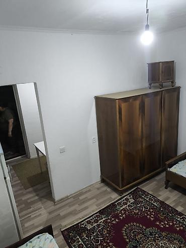 25 м², С мебелью полностью
