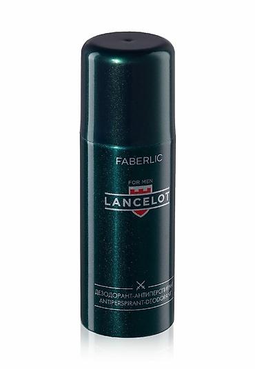 FABERLİCDƏN ANBAR QİYMƏTİNƏ MƏHSUL ALMAQ İSTƏYƏNLƏR MƏNƏ YAZSINLAR - lalafo.az -da FABERLİCDƏN ANBAR QİYMƏTİNƏ MƏHSUL ALMAQ İSTƏYƏNLƏR MƏNƏ YAZSINLAR -