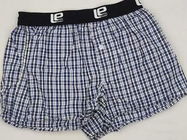Panties for men, S (EU 36), EL, condition - Very good