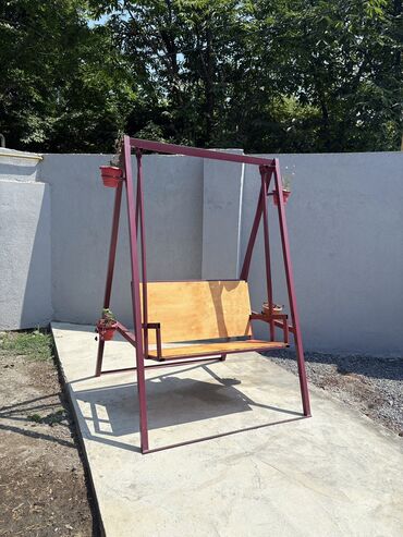 Günlük kirayə evlər: 100 kv. m, 4 otaqlı, Su, Kanalizasiya, İşıq — 22