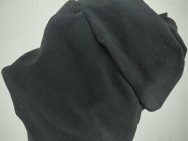 hm halka: H&M Divided, Spodnie materiałowe damskie, rozmiar S — 5