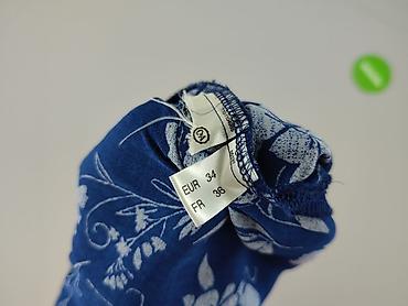elsa: Yessica, Sukienka damska, rozmiar XS — 5