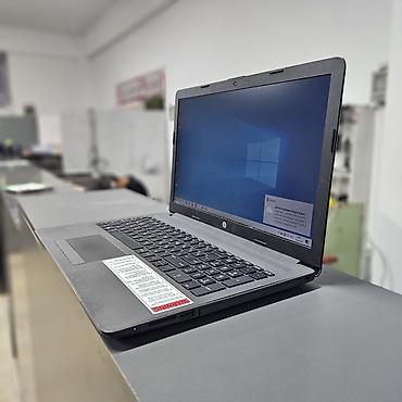 macbook air 13 m3: • Процессор: Athlon Silver 3050u • Оперативная память: 4 ГБ • — 4