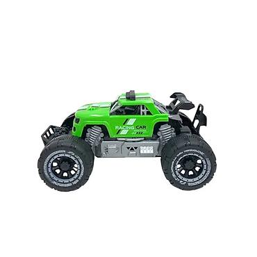 merrell obuca: JUNGLE Jungle quad – igračka terensko vozilo - Kategorija: IGRAČKE — 1