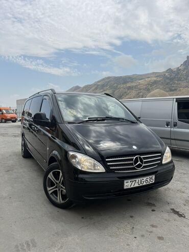 Vip vito sifarisi 8 +1 defin masini kimide sifaris ede bilersiniz