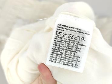sukienki semper: H&M, Sukienka damska, rozmiar XL — 4