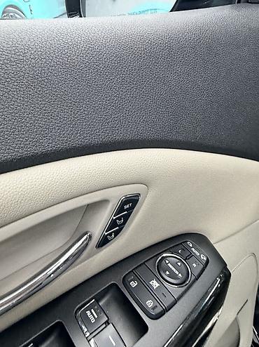 мт 03: Kia Carnival: 2019 г., 2.2 л, Автомат, Дизель, Минивэн — 10