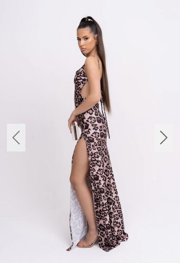 Ziyafət donları: 85 manata alınıb. Cəmi 1 dəfə ad günündə geyinilib. Əlaqə WhatsApp — 16