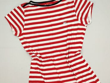 Esprit, Women`s dress, size XL (EU 42)
